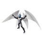 X-Force Marvel Legends Figura Archangel 15 cm
