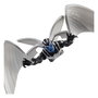 X-Force Marvel Legends Figura Archangel 15 cm