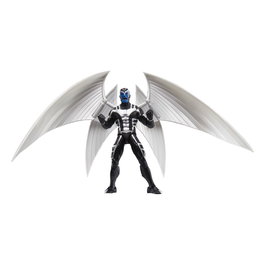 X-Force Marvel Legends Figura Archangel 15 cm