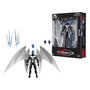 X-Force Marvel Legends Figura Archangel 15 cm