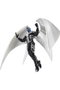 Hasbro Marvel Legends X-Force Archangel Figura de 15 cm
