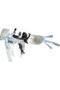 Hasbro Marvel Legends X-Force Archangel Figura de 15 cm