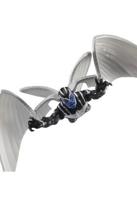 Hasbro Marvel Legends X-Force Archangel Figura de 15 cm