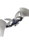 Hasbro Marvel Legends X-Force Archangel Figura de 15 cm