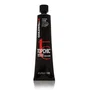 Goldwell TOPCHIC Tinte permanente 5GB Light Brown Gold 60 ml