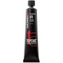Goldwell TOPCHIC Tinte permanente 5GB Light Brown Gold 60 ml