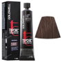 Goldwell TOPCHIC Tinte permanente 5GB Light Brown Gold 60 ml