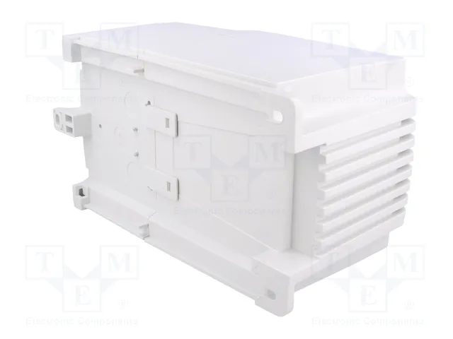 BREVE TUFVASSONS ARW-14.0 Regulador de velocidad BREVE TUFVASSONS ARW-14.0 Regulador de velocidad