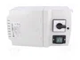 BREVE TUFVASSONS ARW-14.0 Regulador de velocidad