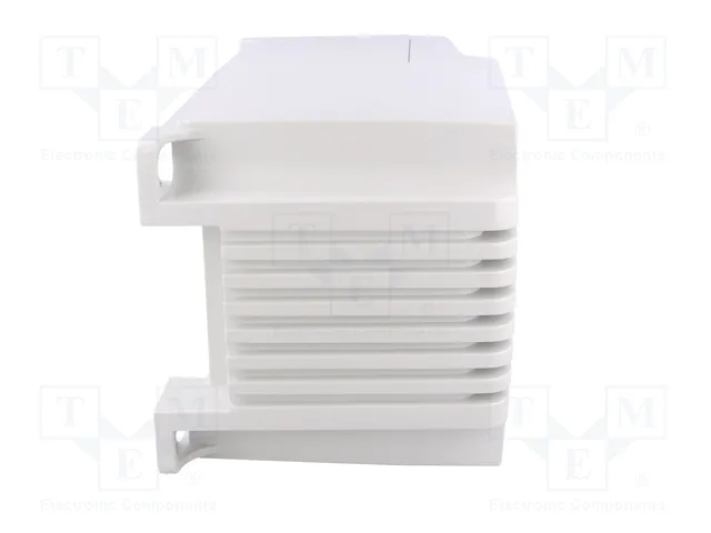 BREVE TUFVASSONS ARW-14.0 Regulador de velocidad BREVE TUFVASSONS ARW-14.0 Regulador de velocidad