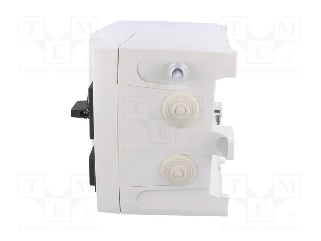 BREVE TUFVASSONS ARW-14.0 Regulador de velocidad BREVE TUFVASSONS ARW-14.0 Regulador de velocidad
