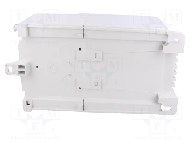 BREVE TUFVASSONS ARW-14.0 Regulador de velocidad BREVE TUFVASSONS ARW-14.0 Regulador de velocidad