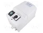 BREVE TUFVASSONS ARW-14.0 Regulador de velocidad