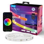 Govee Tira de Luz LED Inteligente Matter Ready 5m Blanco