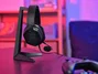 Trust GXT492 Carus Auriculares Gaming con Micrófono Negro