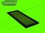 Green Filters Filtro de Sustitución Green P960168 Panel