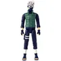 Bandai Naruto Shippuden Figura Articulada Kakashi Hatake Mega - 30 cm BAN3296580381531