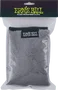 Ernieball Paño De Microfibra Poliéster Luxe 30x30cm