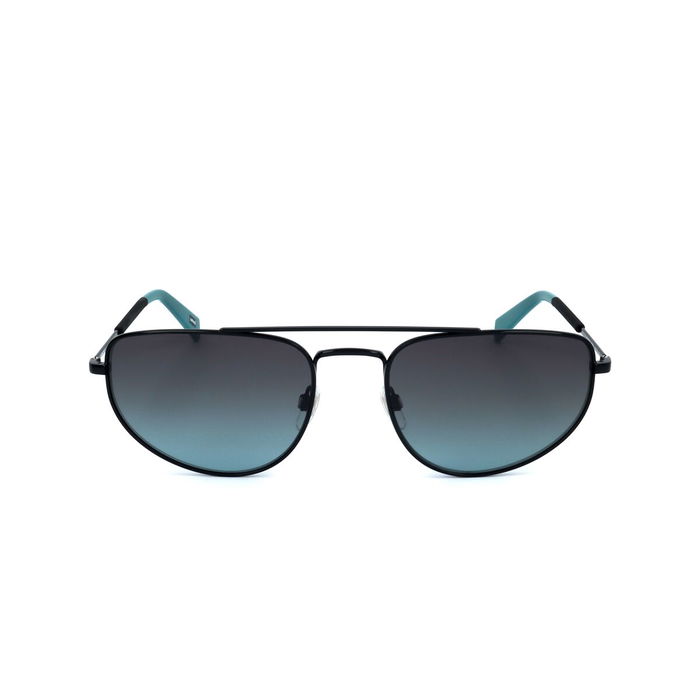 Gafas de Sol Unisex Levi's LV-1018-S-807 ø 59 mm Gafas de Sol Unisex Levi's LV-1018-S-807 ø 59 mm