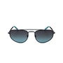 Gafas de Sol Unisex Levi's LV-1018-S-807 ø 59 mm