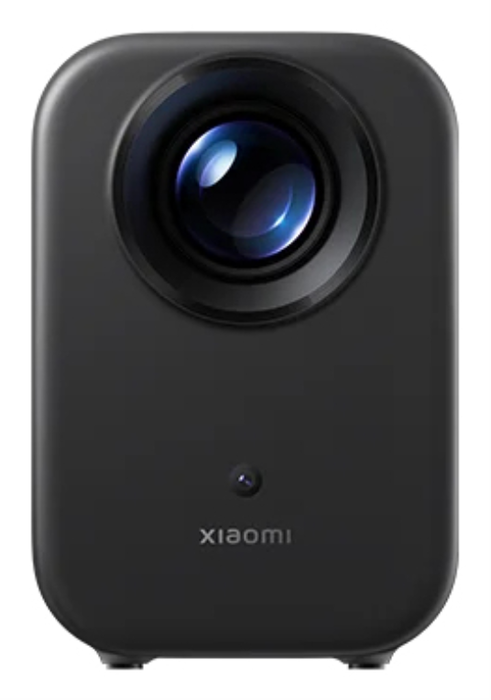 Xiaomi Smart Projector L1 Negro Full HD 1080p