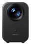 Xiaomi Smart Projector L1 Negro Full HD 1080p