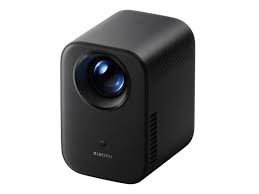 Xiaomi Smart Projector L1 Negro Full HD 1080p