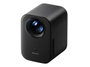 Xiaomi Smart Projector L1 Negro Full HD 1080p