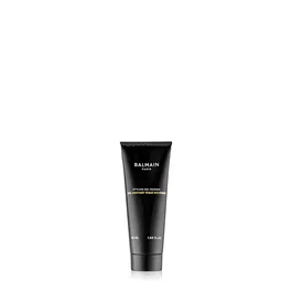 Balmain Professionnel Gel para peinar Hombre Fijación media 50 ml