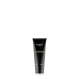 Homme, Gel para peinar, Para el estilismo, Fijación media, 50 ml