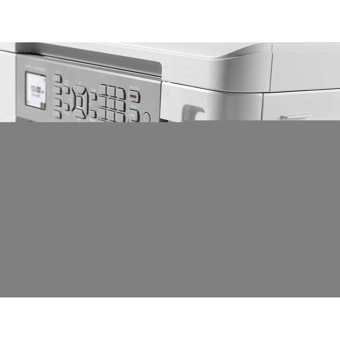 Brother MFC-J4340DWE Multifunción Inyección de Tinta A4 WiFi Duplex Blanco