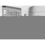 Brother MFC-J4340DWE Multifunción Inyección de Tinta A4 WiFi Duplex Blanco