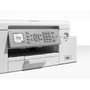Brother MFC-J4340DWE Multifunción Inyección de Tinta A4 WiFi Duplex Blanco