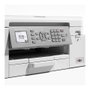 Brother MFC-J4340DWE Multifunción Inyección de Tinta A4 WiFi Duplex Blanco