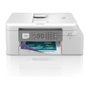 Brother MFC-J4340DWE Multifunción Inyección de Tinta A4 WiFi Duplex Blanco