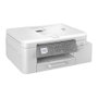 Brother MFC-J4340DWE Multifunción Inyección de Tinta A4 WiFi Duplex Blanco