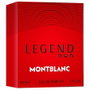 Montblanc Legend Red Agua de perfume 30 ml