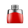 Montblanc Legend Red Agua de perfume 30 ml