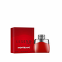 Montblanc Legend Red Agua de perfume 30 ml Copeja para hombres