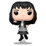 Funko Figura POP Beetlejuice Lydia Deetz Vinilo 9cm Caja Regalo
