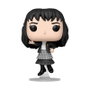 Funko POP! Beetlejuice Lydia Deetz Figura de Vinilo