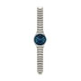 Reloj Hombre Swatch SS07S106G