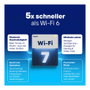 AVM FRITZ!Box 5630 Fiber