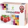 NOVADIET Cisnova Plus 60 cápsulas vegetales