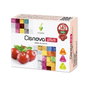 NOVADIET Cisnova Plus 60 cápsulas vegetales