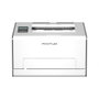 Pantum CP2100DW Impresora Láser a Color con Impresión Automática a Doble Cara