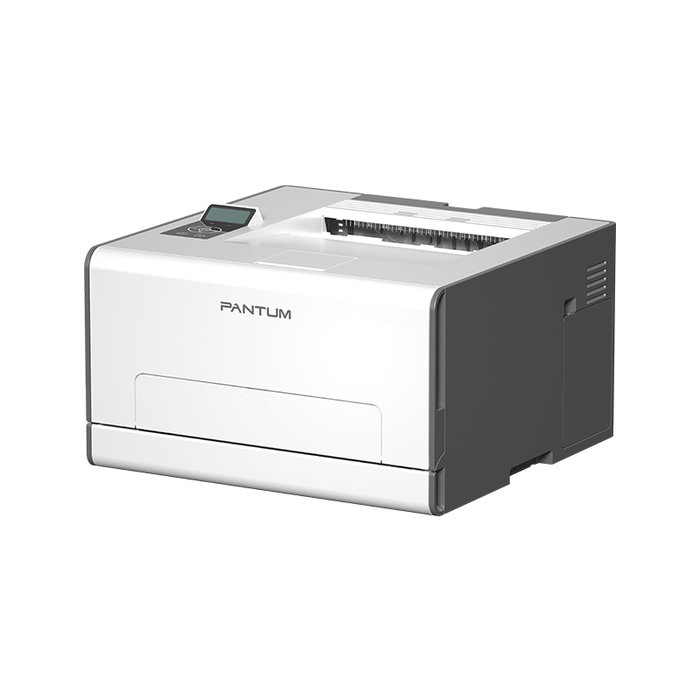 Pantum CP2100DW Impresora Láser Color Duplex Monofunción, Conectividad Wi-Fi y Ethernet para Oficina