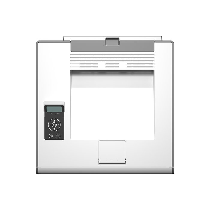 Pantum CP2100DW Impresora Láser Color Duplex Monofunción, Conectividad Wi-Fi y Ethernet para Oficina