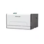 Pantum CP2100DW Impresora Láser Color A4 WiFi Bluetooth Ethernet 20 ppm Auto Duplex Bandeja 250 hojas 512 MB LCD Blanco