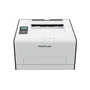 Pantum CP2100DW Impresora Láser Color A4 WiFi Bluetooth Ethernet 20 ppm Auto Duplex Bandeja 250 hojas 512 MB LCD Blanco